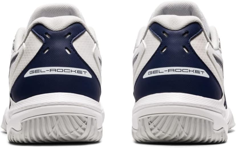 Asics Women's Gel-Rocket 10 Volleyball Shoes
