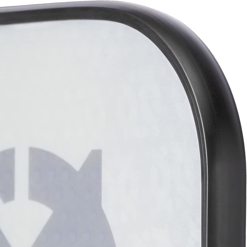 Onix Premium Pickleball Paddles