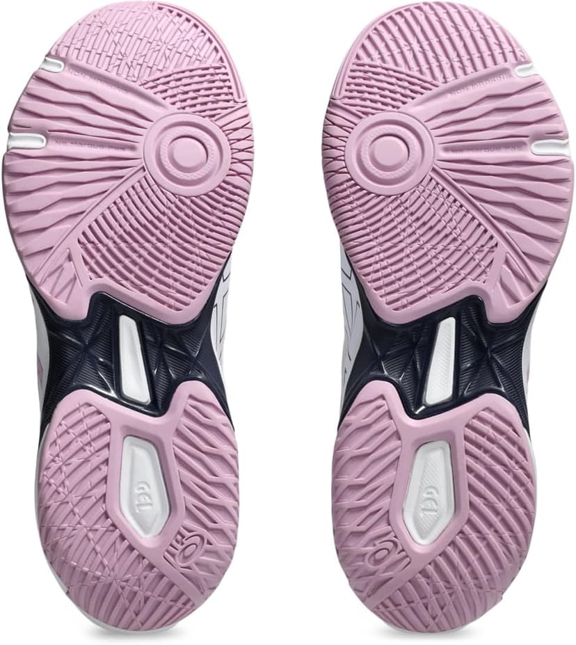 ASICS Women's Gel-Rocket 11 Volleyball Shoes