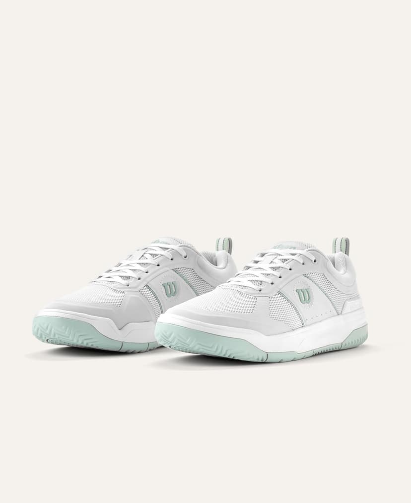 WILSON Women's Pickle Pro Sneaker