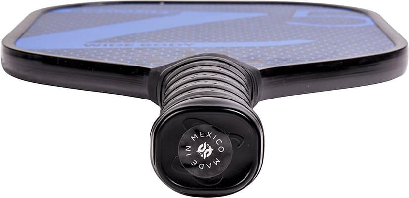 Onix Z5 Graphite Pickleball Paddle with Cushion Grip and Paddle Cover