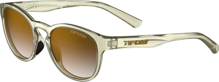 Svago Sport Sunglasses Unisex - Ideal For Cycling, Golf, Hiking, Pickleball, Running, Tennis, Beach & Great Lifestyle Look