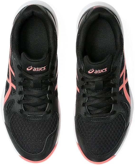 ASICS Women's Upcourt 6 Volleyball Shoes