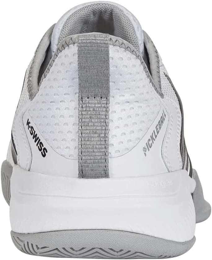 K-Swiss Men's Pickleball Supreme Shoe