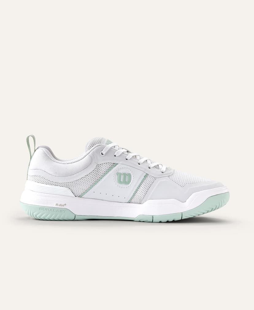 WILSON Women's Pickle Pro Sneaker