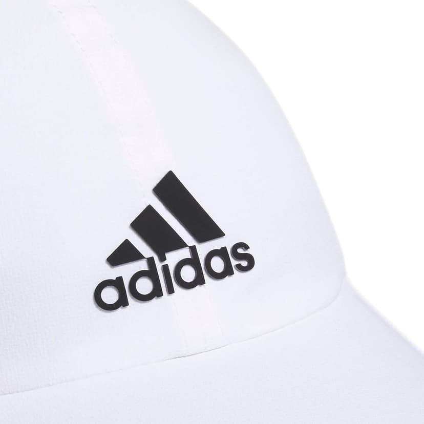 adidas Men's Superlite Relaxed Adjustable Performance Cap