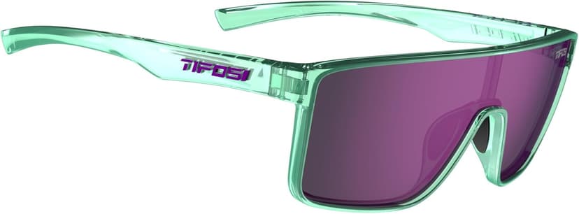 Tifosi Sanctum Sunglasses, Ideal For Cycling, Golf, Hiking, Running, Tennis & Pickleball, Lifestyle
