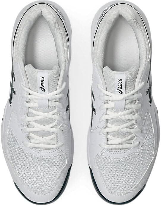 ASICS Men's Gel-Dedicate 8 Tennis Shoes