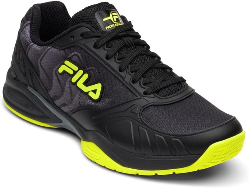Fila Men's Volley Zone Pbf Sneaker
