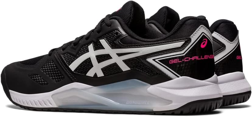 ASICS Men's, Gel-Challenger 13 Tennis Shoe