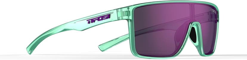 Tifosi Sanctum Sunglasses, Ideal For Cycling, Golf, Hiking, Running, Tennis & Pickleball, Lifestyle