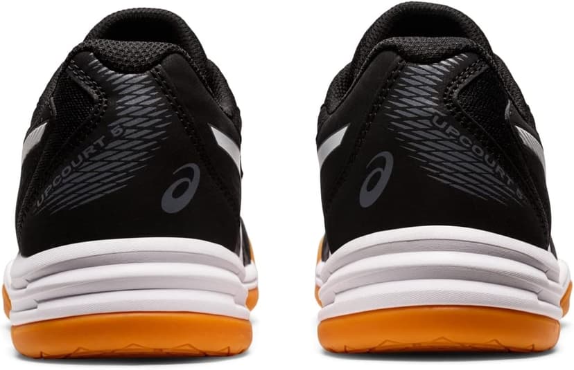 Asics Men's Upcourt 5 Volleyball Shoes