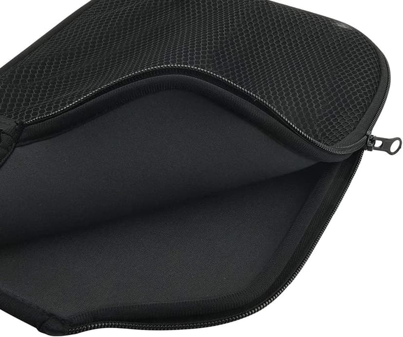 Pack of 2 Neoprene Pickleball Paddle Cover Pickleball Racket Sleeve