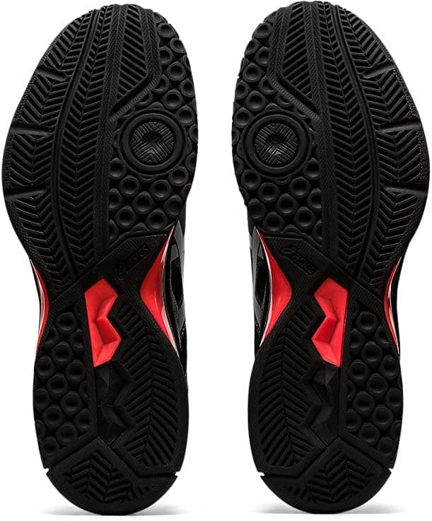 Asics Men's Gel-Rocket 9 Volleyball Shoes