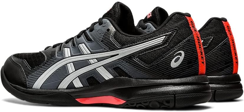 Asics Men's Gel-Rocket 9 Volleyball Shoes