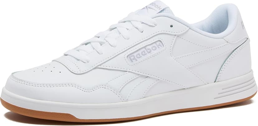 Reebok Unisex Adult Court Advance