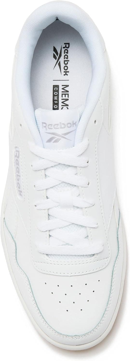 Reebok Unisex Adult Court Advance