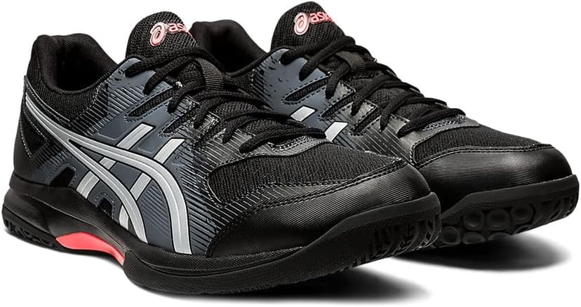 Asics Men's Gel-Rocket 9 Volleyball Shoes