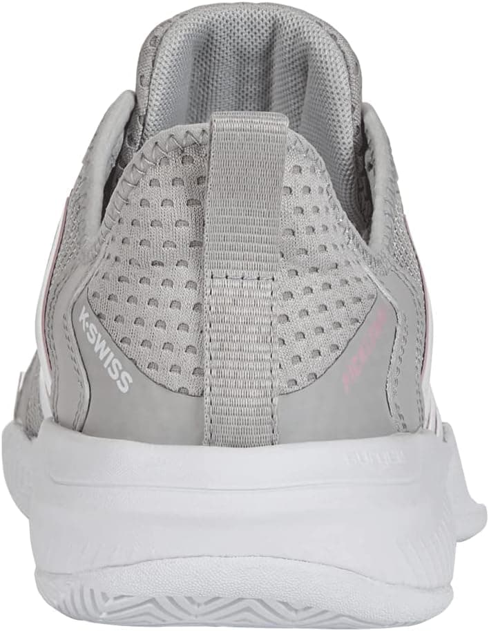 K-Swiss Women's Pickleball Supreme Shoe