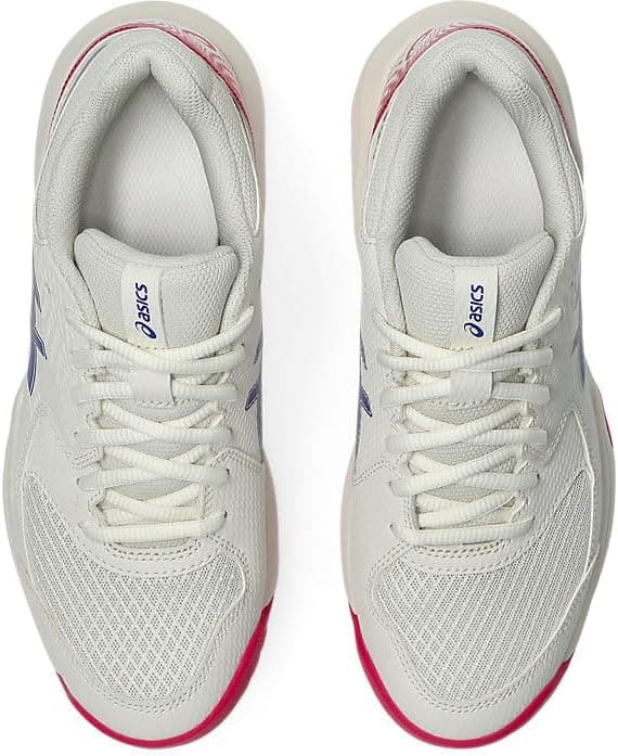 ASICS Women's Gel-Dedicate 8 Tennis Shoes