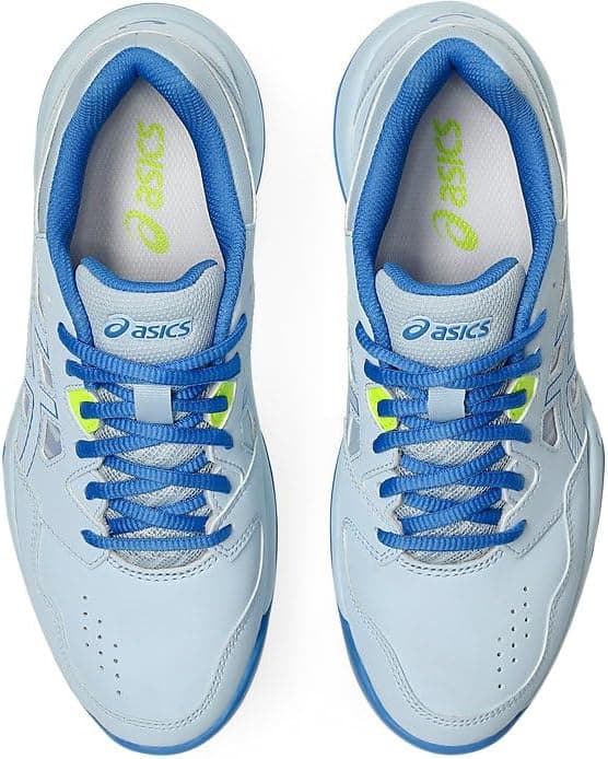 ASICS Women's Gel-RENMA Pickleball Shoes