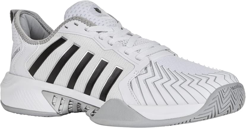 K-Swiss Men's Pickleball Supreme Shoe