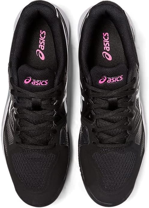 ASICS Men's, Gel-Challenger 13 Tennis Shoe