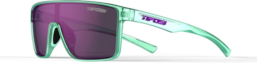 Tifosi Sanctum Sunglasses, Ideal For Cycling, Golf, Hiking, Running, Tennis & Pickleball, Lifestyle