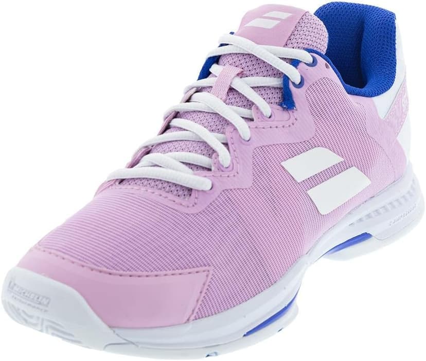 Babolat Women's SFX3 All Court Tennis Shoes