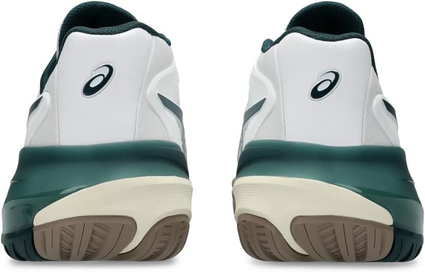 ASICS Men's Gel-Resolution X Tennis Shoes