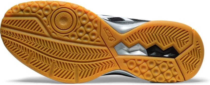 ASICS Women's Gel-Rocket 9 Volleyball Shoes