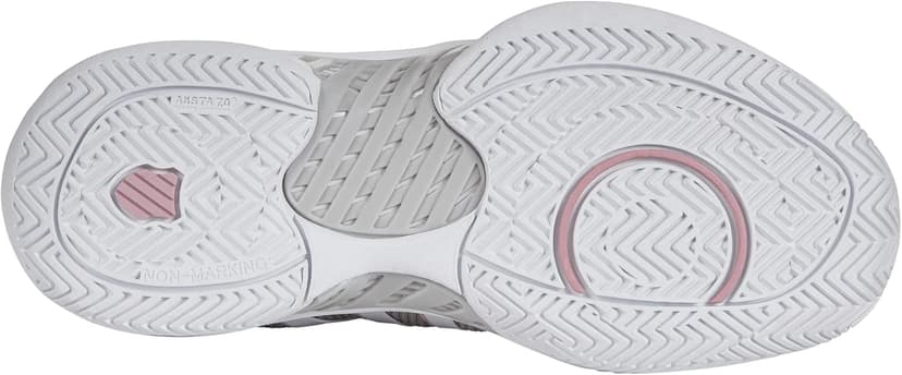 K-Swiss Women's Pickleball Supreme Shoe