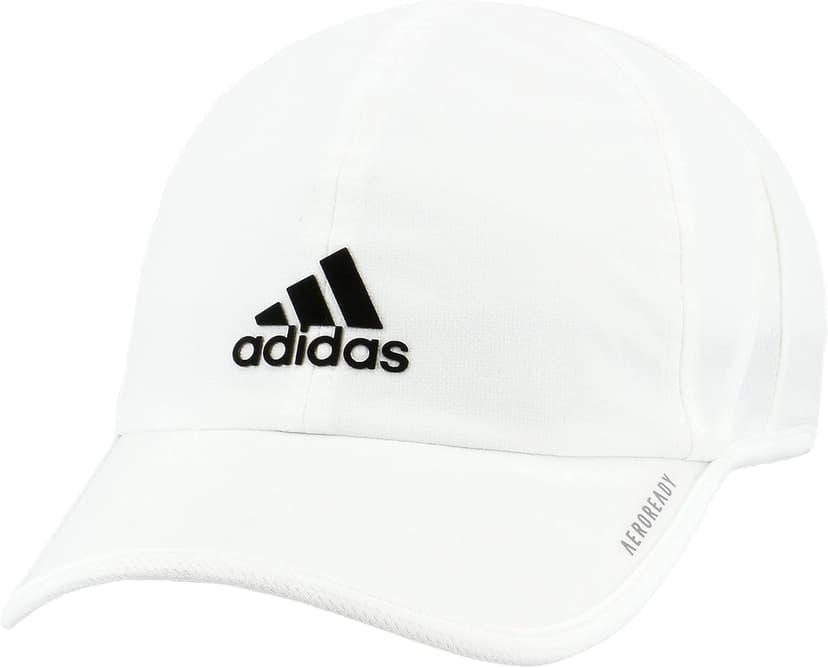 adidas Men's Superlite Relaxed Adjustable Performance Cap