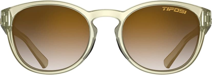 Svago Sport Sunglasses Unisex - Ideal For Cycling, Golf, Hiking, Pickleball, Running, Tennis, Beach & Great Lifestyle Look