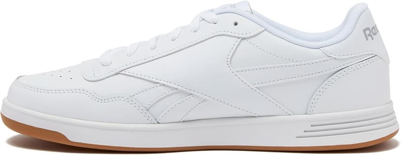 Reebok Unisex Adult Court Advance
