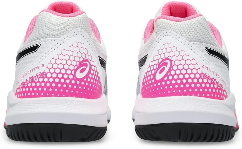 ASICS Women's Gel-Dedicate 8 Tennis Shoes