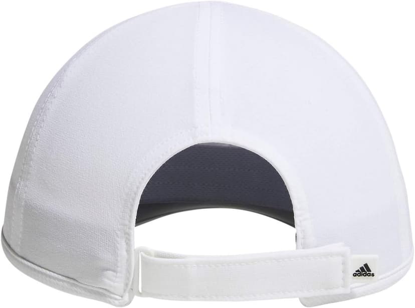 adidas Men's Superlite Relaxed Adjustable Performance Cap
