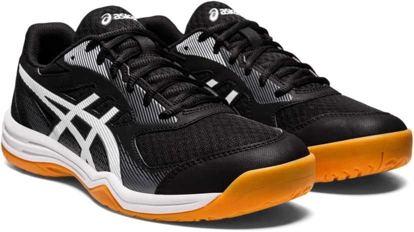 Asics Men's Upcourt 5 Volleyball Shoes