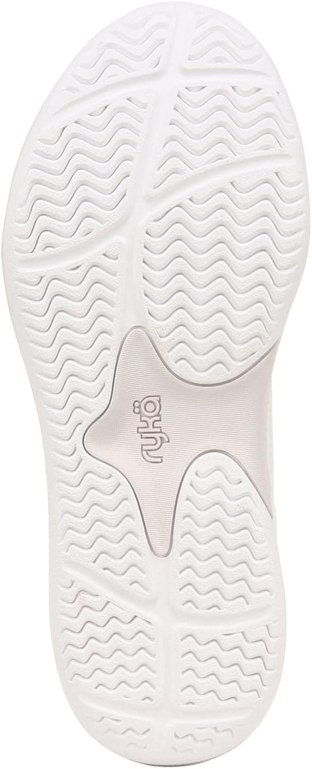 Ryka Women's, Courtside Pickleball Shoe