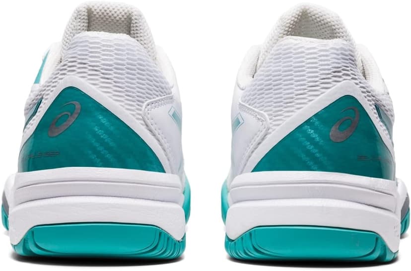 ASICS Women's Gel-Challenger 12 Tennis Shoes