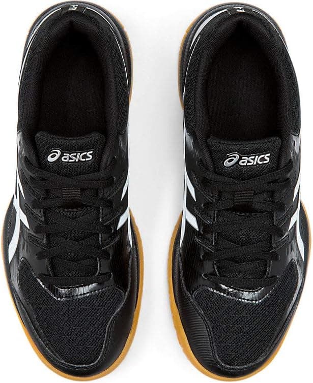 ASICS Women's Gel-Rocket 9 Volleyball Shoes