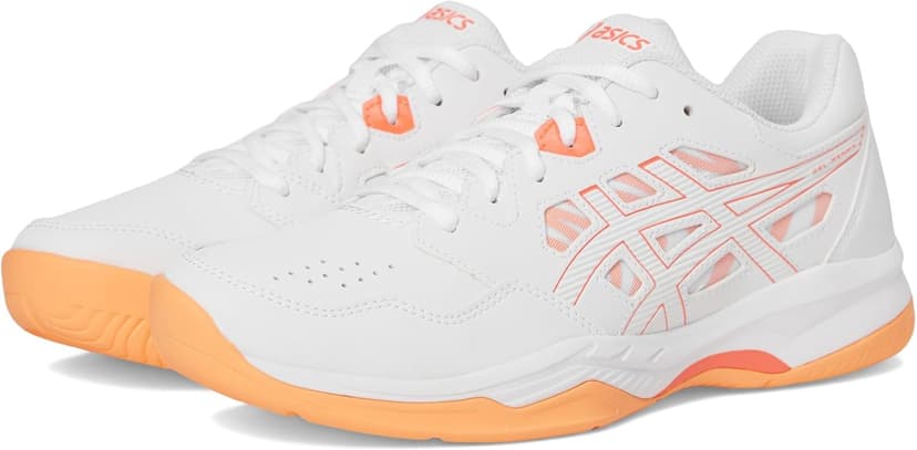Asics Women's Gel-RENMA Pickleball Shoes