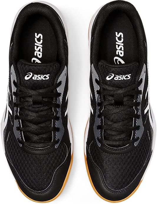 Asics Men's Upcourt 5 Volleyball Shoes