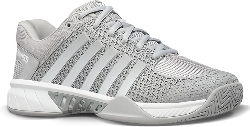 K-Swiss Women's Express Light Pickleball Shoe