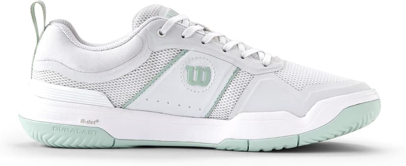 WILSON Women's Pickle Pro Sneaker