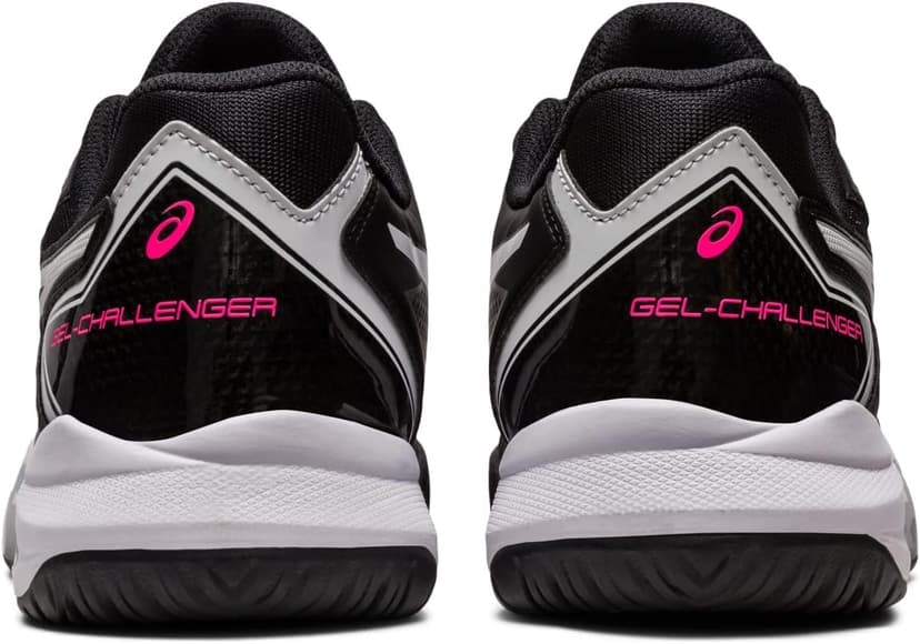 ASICS Men's, Gel-Challenger 13 Tennis Shoe