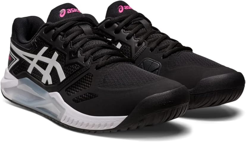 ASICS Men's, Gel-Challenger 13 Tennis Shoe