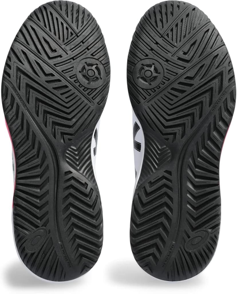 ASICS Women's Gel-Dedicate 8 Tennis Shoes