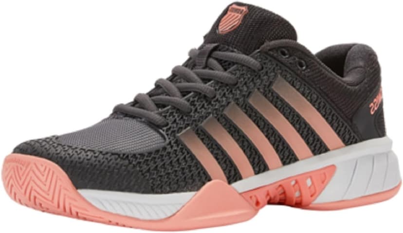K-Swiss Women's Express Light Pickleball Shoe