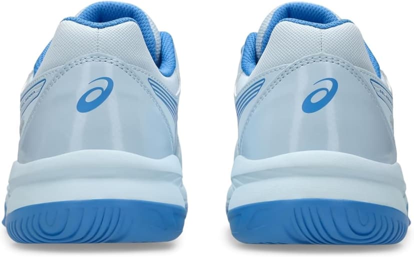 ASICS Women's Gel-RENMA Pickleball Shoes